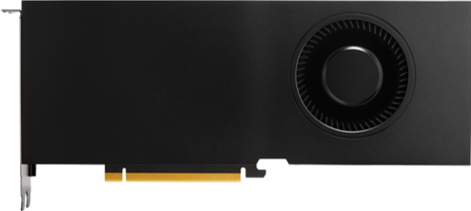 RTX 5000 Ada 32GB PCIe 4.0